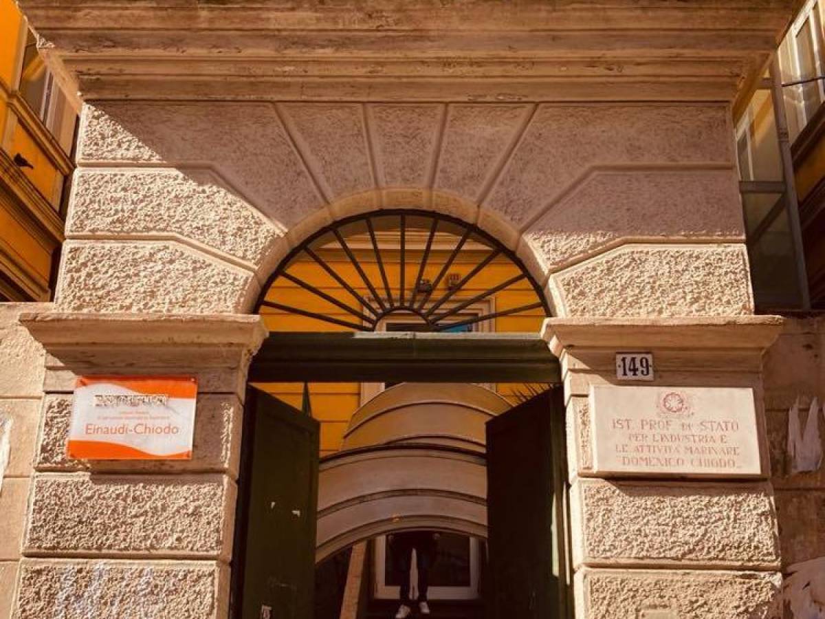 avevo cercato di evitare i litigi con youssef adesso parla la fidanzata di atif da Ilgiornale.it avevo cercato di evitare i litigi con youssef adesso parla la fidanzata di atif