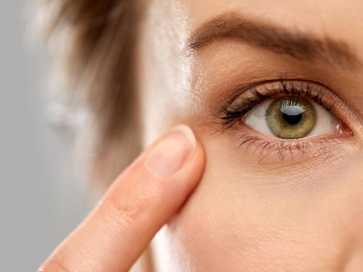 Colesterolo alto, in quali casi può portare alla perdita della vista senza segnali d