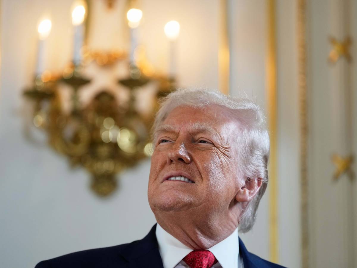 dalle chat private al litigio sullo champagne ecco com 232 esploso lo scontro tra trump e macron da Ilgiornale.it dalle chat private al litigio sullo champagne ecco com 232 esploso lo scontro tra trump e macron