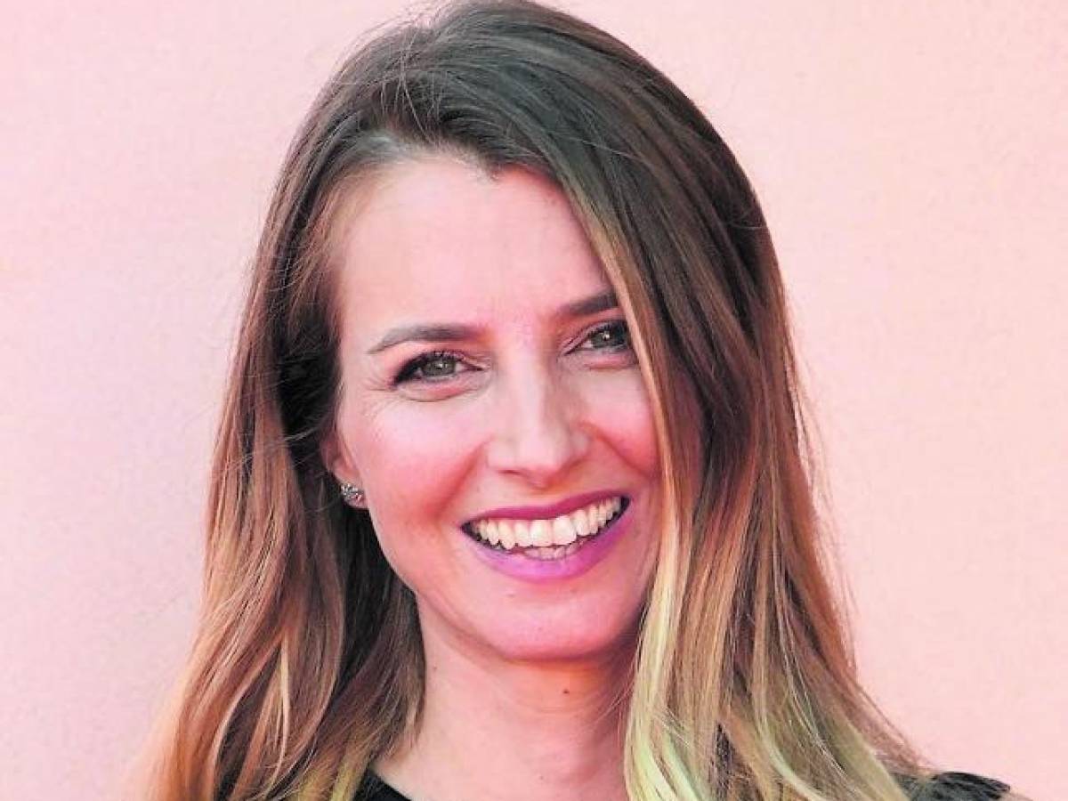 r8217n8217r circus possibile ritorno da Ilgiornale.it r8217n8217r circus possibile ritorno