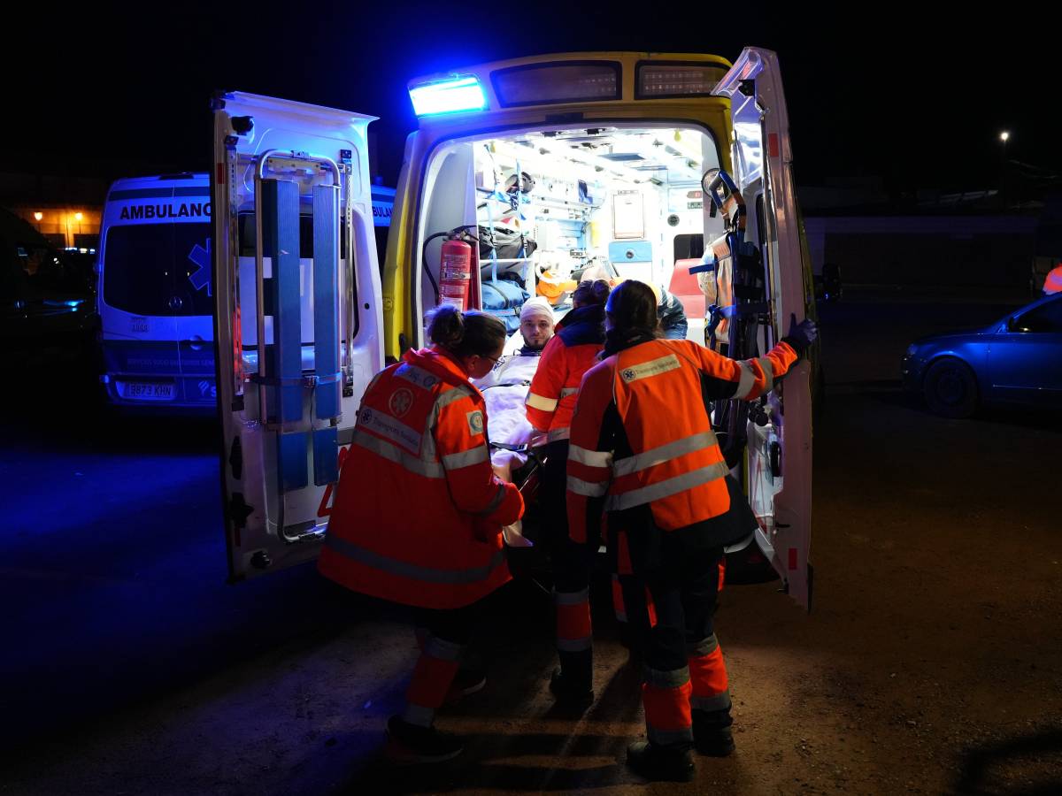 tragedia nel tarantino auto in retromarcia travolge e uccide una bimba di due anni da Ilgiornale.it tragedia nel tarantino auto in retromarcia travolge e uccide una bimba di due anni