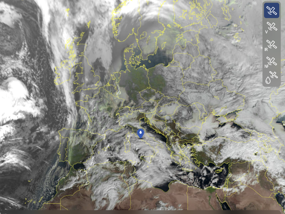 il ciclone harry sferza il sud italia venti a 120 km h allerta della protezione civile da Ilgiornale.it il ciclone harry sferza il sud italia venti a 120 km h allerta della protezione civile