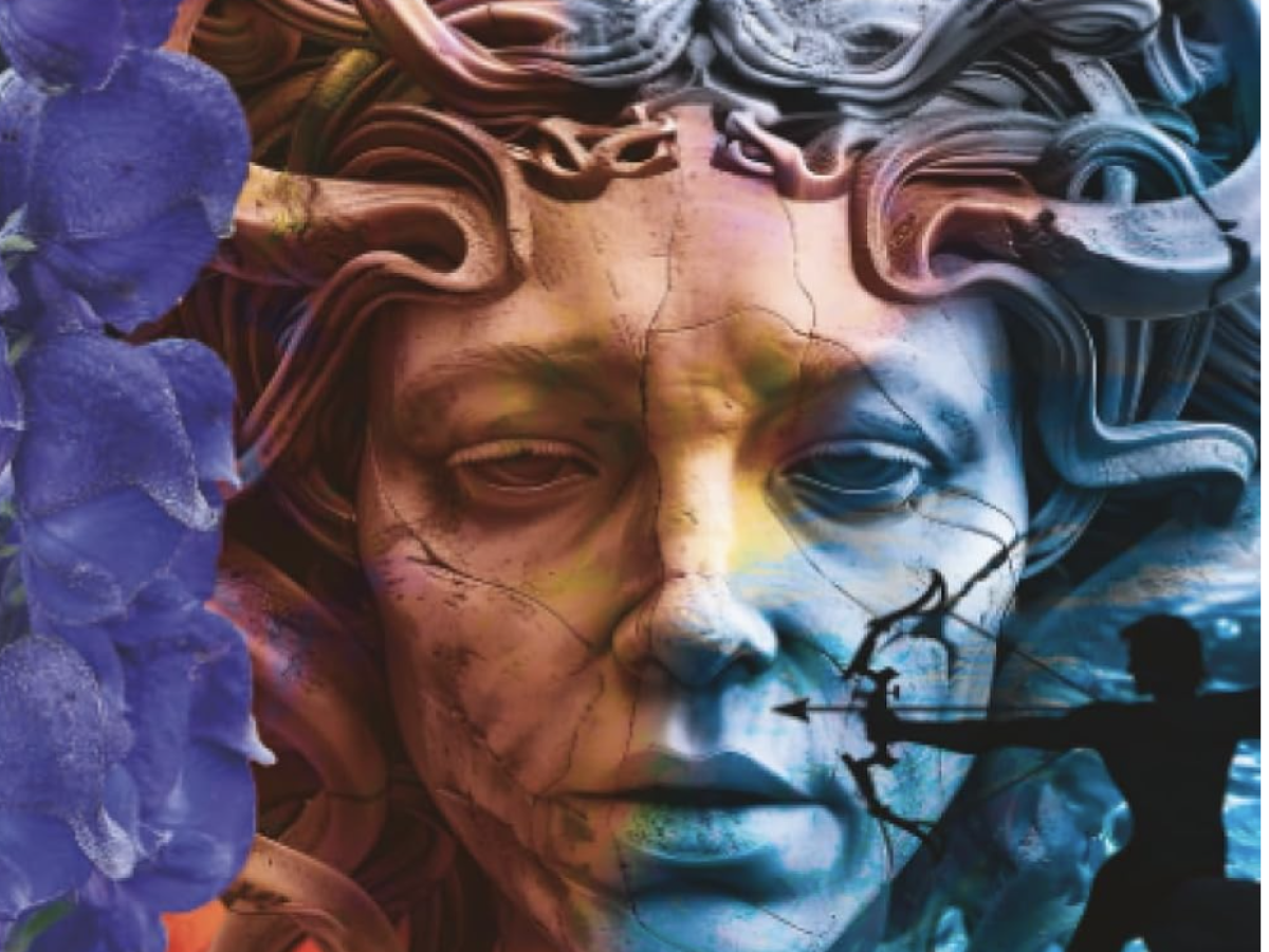 il volto della medusa in libreria il nuovo noir di fabrizio carcano da Ilgiornale.it il volto della medusa in libreria il nuovo noir di fabrizio carcano