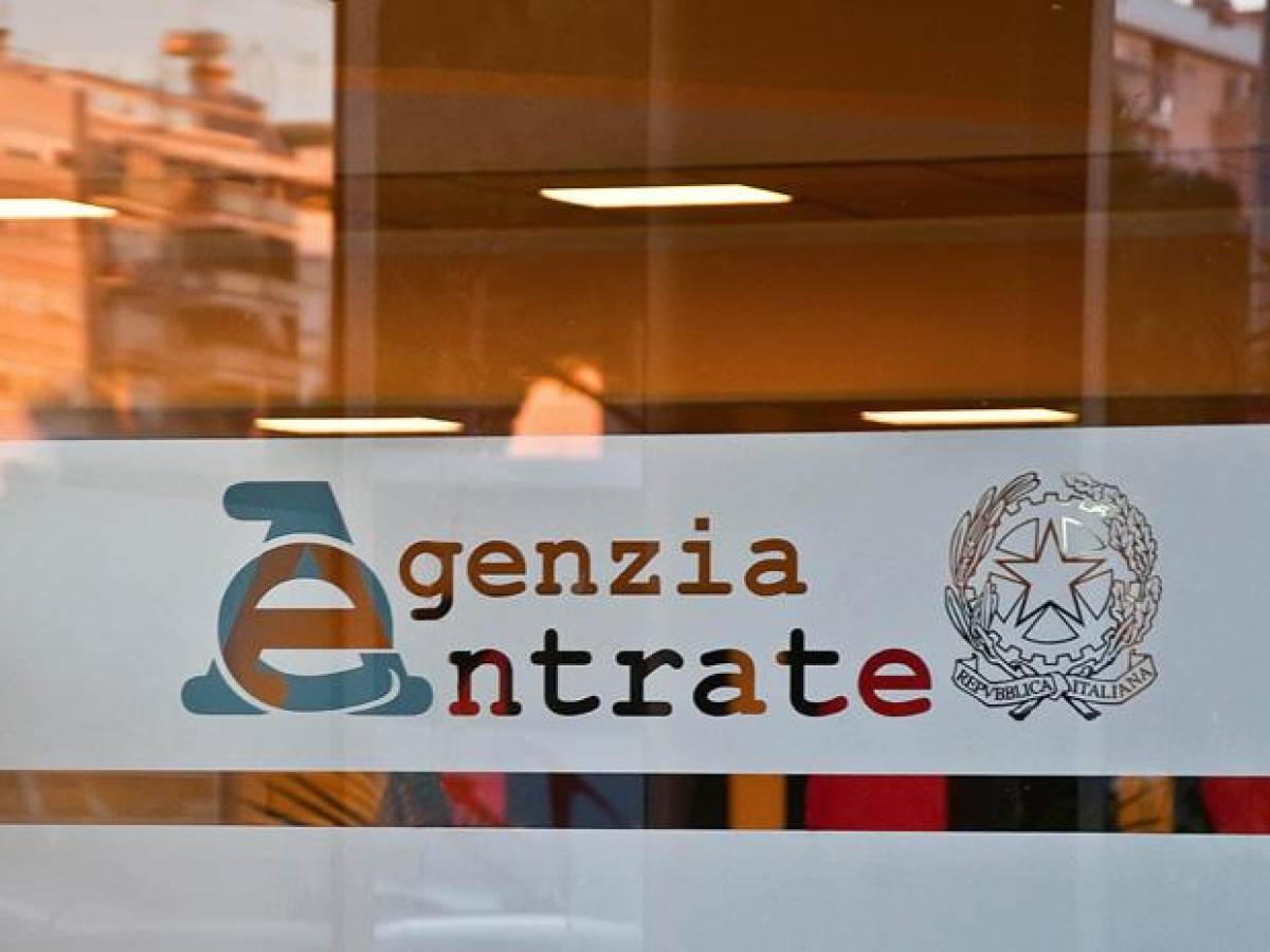 confcommercio incontro sulle novit224 fiscali per le imprese da Ilgiornale.it confcommercio incontro sulle novit224 fiscali per le imprese