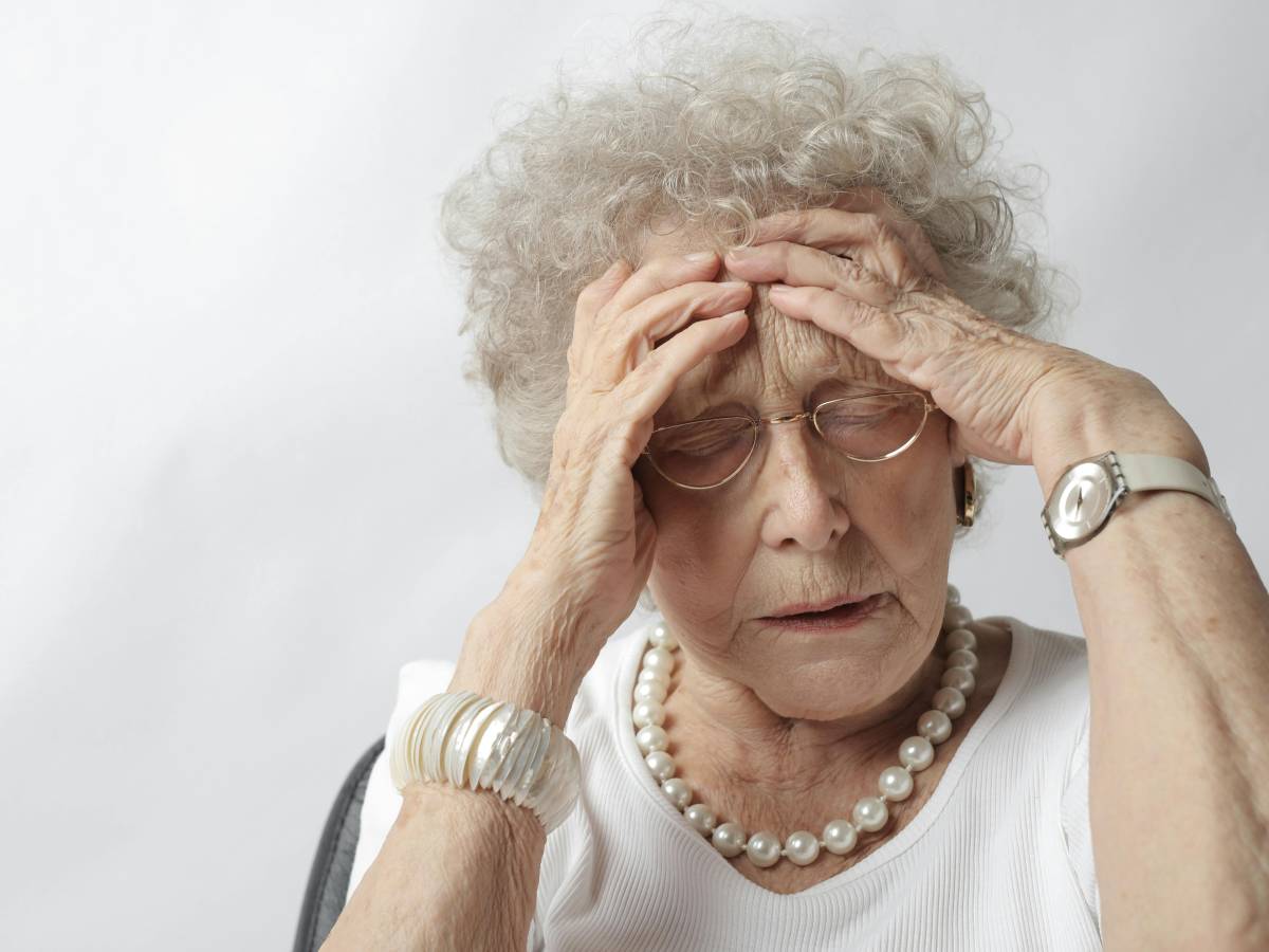 alzheimer ora 232 possibile sapere chi svilupper224 la malattia entro 3 anni da Ilgiornale.it alzheimer ora 232 possibile sapere chi svilupper224 la malattia entro 3 anni