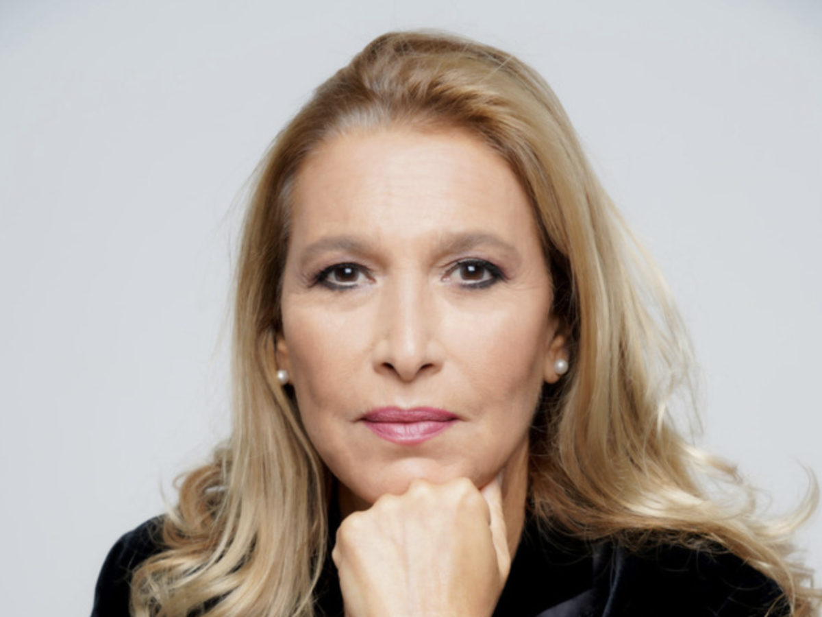 grazia di michele contro fazio in tv solo artisti adatti a ogni occasione da Ilgiornale.it grazia di michele contro fazio in tv solo artisti adatti a ogni occasione