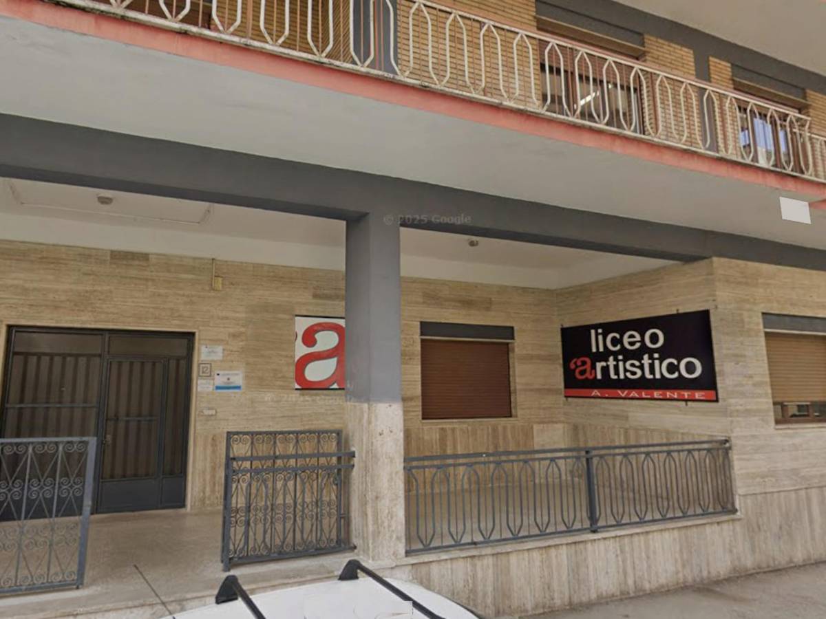 metal detector nelle scuole il sindacato dirigentiscuola promuove la proposta di valditara da Ilgiornale.it metal detector nelle scuole il sindacato dirigentiscuola promuove la proposta di valditara