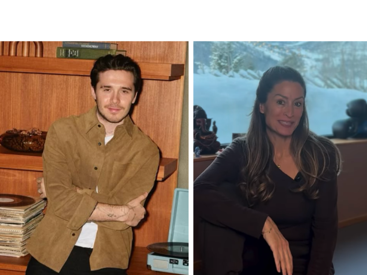 dopo brooklyn beckam parla rebecca loos so come ci si sente da Ilgiornale.it dopo brooklyn beckam parla rebecca loos so come ci si sente