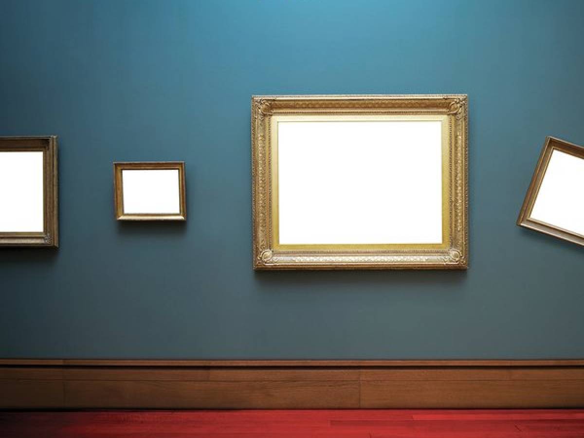 titolo quando gli uomini diventano oggetti il noir elegante e inquieto di paolo regina da Ilgiornale.it titolo quando gli uomini diventano oggetti il noir elegante e inquieto di paolo regina