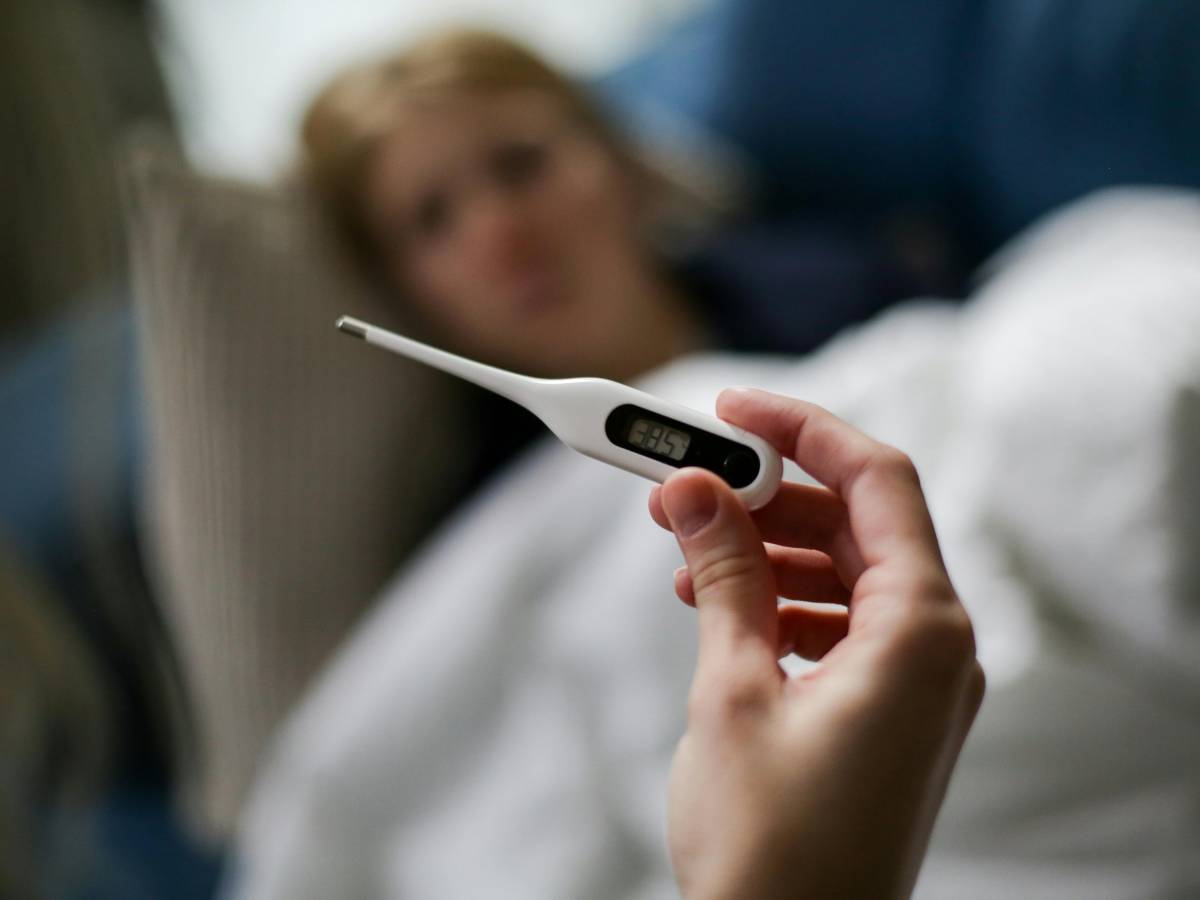 quali sintomi possono predire alcune malattie 5 insospettabili che dovresti conoscere da Ilgiornale.it quali sintomi possono predire alcune malattie 5 insospettabili che dovresti conoscere