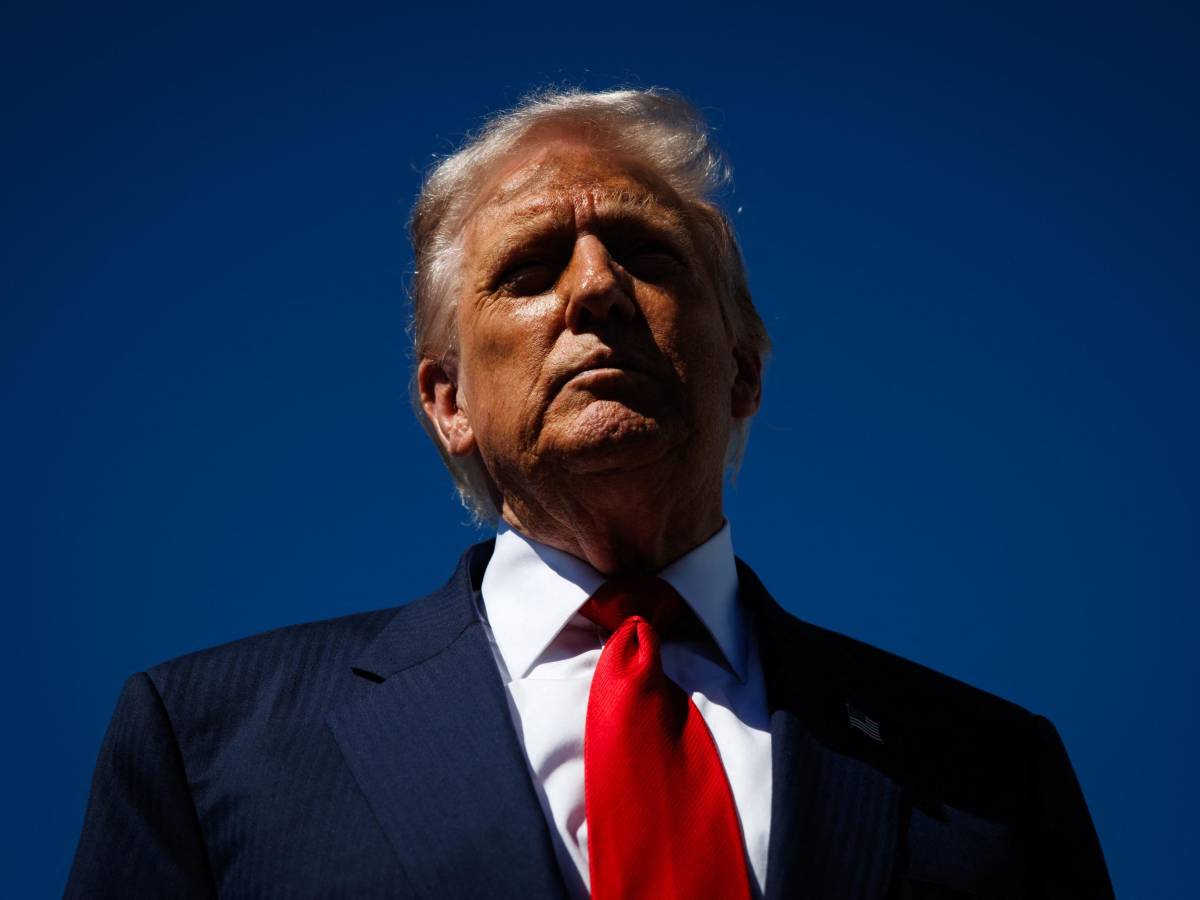 Cardinali Usa contro Trump: sotto accusa il ruolo morale dell’America nel mondo