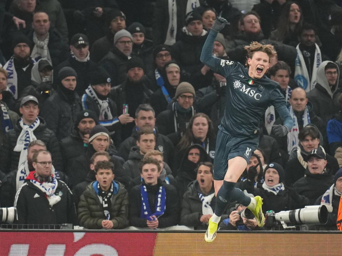 napoli solo un pari 1 1 a copenaghen da Ilgiornale.it napoli solo un pari 1 1 a copenaghen