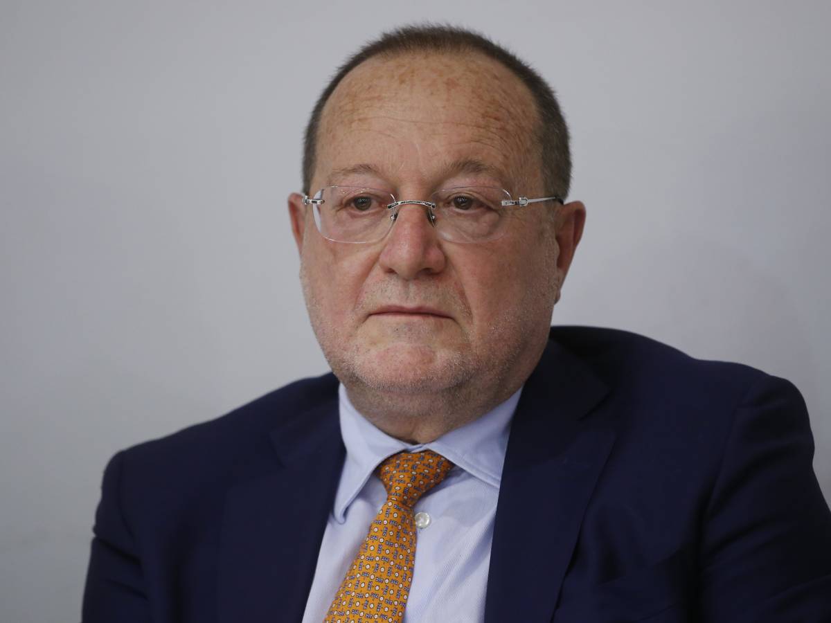 la nostra categoria 232 allo sfascio ma non voto s236 da Ilgiornale.it la nostra categoria 232 allo sfascio ma non voto s236