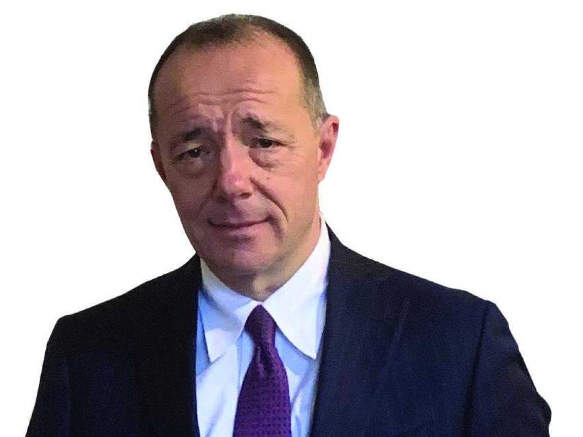 correnti cancro dei magistrati l8217anm 232 diventata un partito politico da Ilgiornale.it correnti cancro dei magistrati l8217anm 232 diventata un partito politico