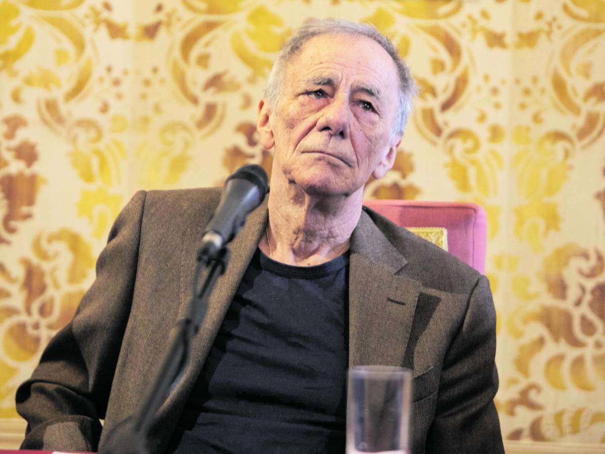 vecchioni a processo geronimo la russa 232 parte civile alla diffamazione c 232 un limite da Ilgiornale.it vecchioni a processo geronimo la russa 232 parte civile alla diffamazione c 232 un limite