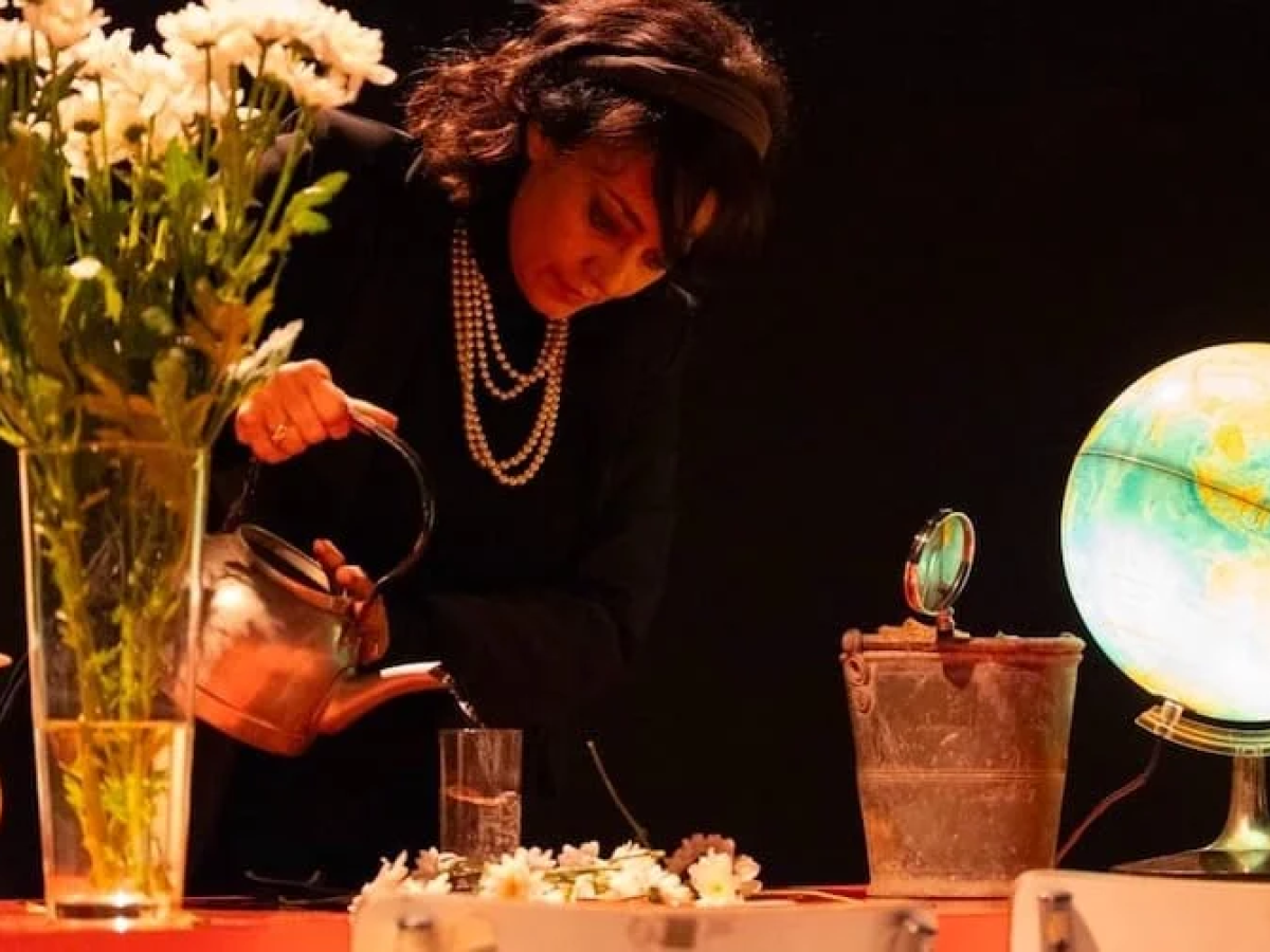 appunti per il futuro la storia riscritta dalle donne da Ilgiornale.it appunti per il futuro la storia riscritta dalle donne