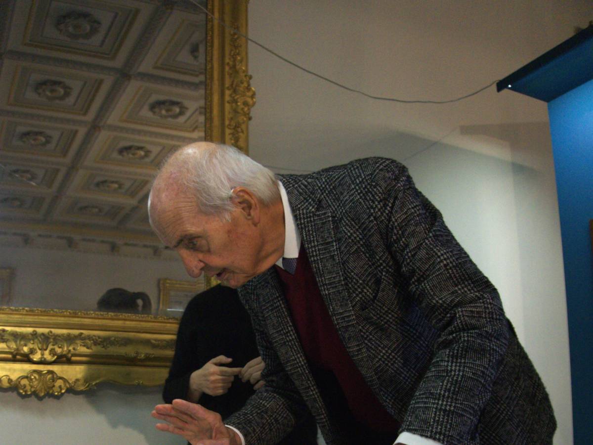 a trieste i capolavori della collezione lokar da Ilgiornale.it a trieste i capolavori della collezione lokar