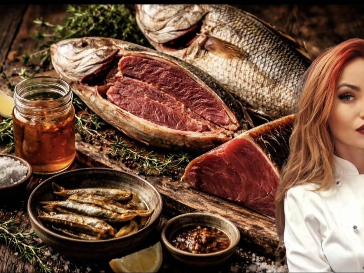 se 232 marcio 232 gourmet da Ilgiornale.it se 232 marcio 232 gourmet