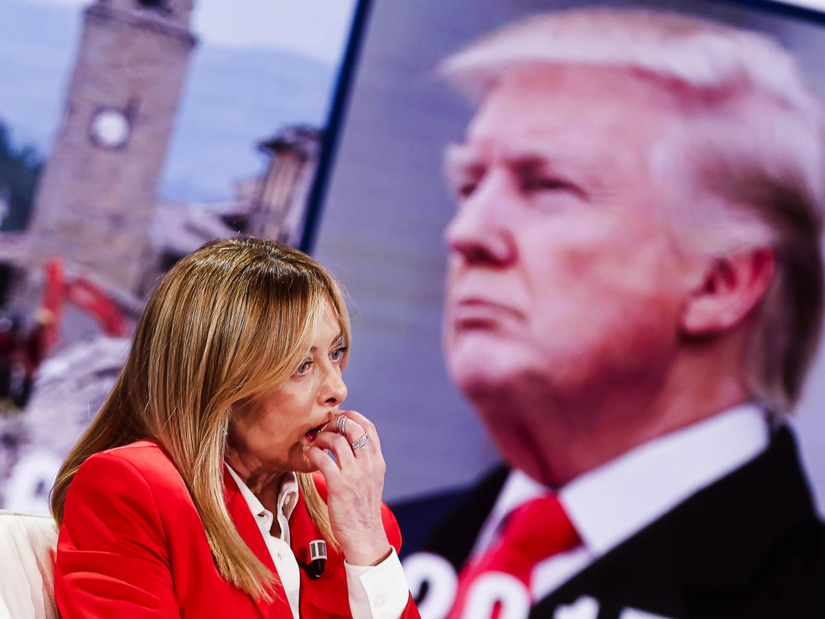 serve pi249 tempo per board of gaza usa manca comunicazione dalla ue da Ilgiornale.it serve pi249 tempo per board of gaza usa manca comunicazione dalla ue