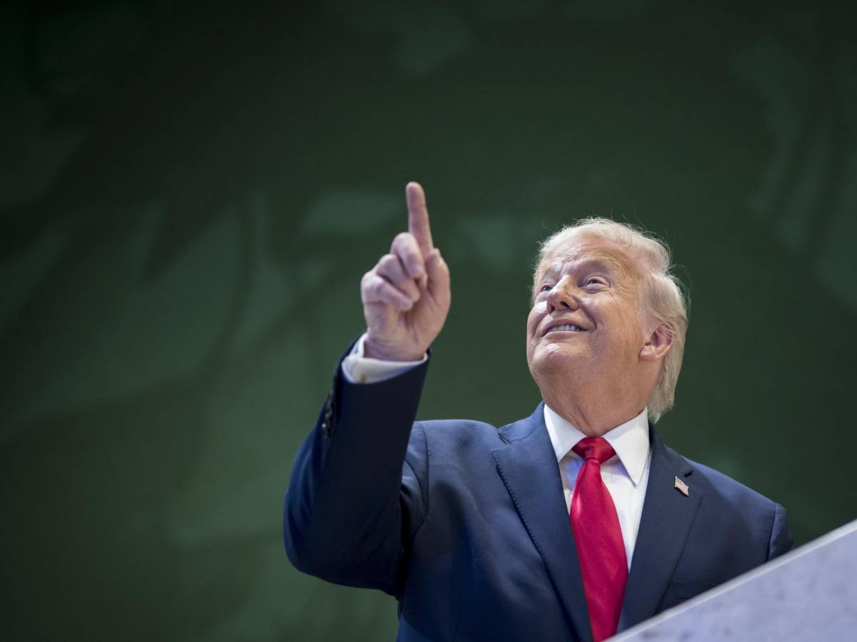 vi ha fregato di nuovo il trucchetto di trump e gruber quindi oggi da Ilgiornale.it vi ha fregato di nuovo il trucchetto di trump e gruber quindi oggi