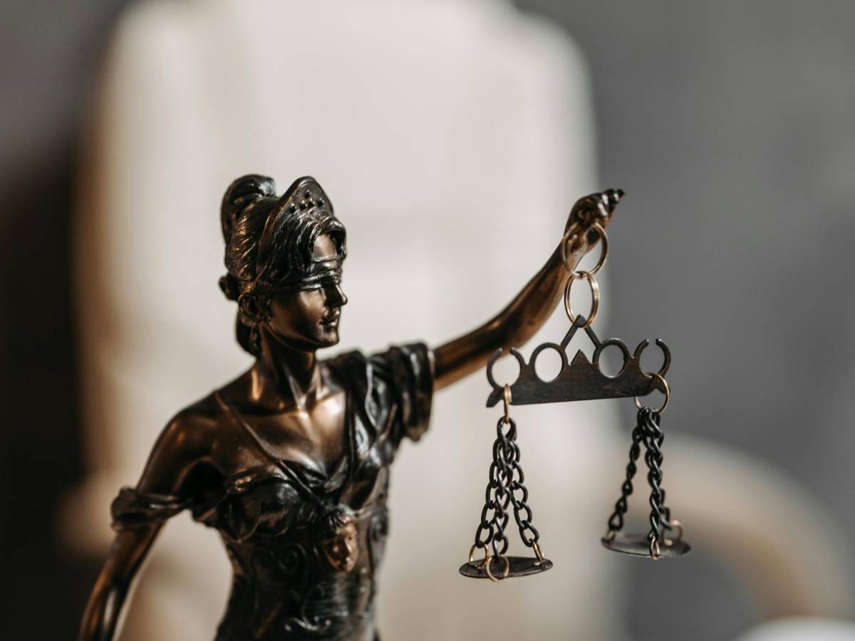 i conservatori vogliono il progresso contro chi conserva solo i privilegi da Ilgiornale.it i conservatori vogliono il progresso contro chi conserva solo i privilegi