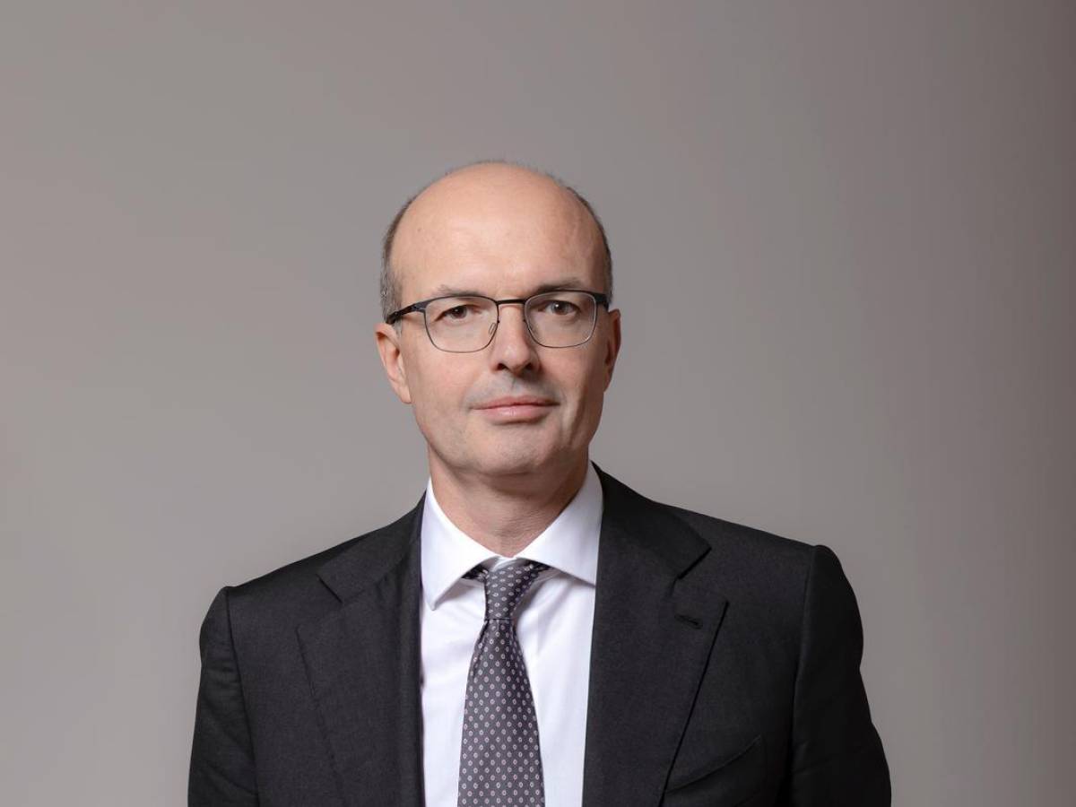 mediobanca batte le stime l utile avanza a due cifre da Ilgiornale.it mediobanca batte le stime l utile avanza a due cifre