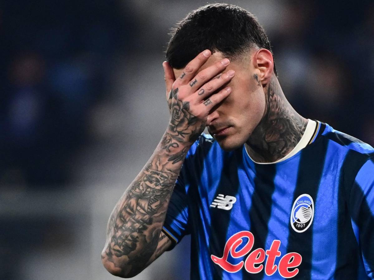 scamacca illude la dea poi il crollo l8217athletic infila un tris in 16 minuti da Ilgiornale.it scamacca illude la dea poi il crollo l8217athletic infila un tris in 16 minuti