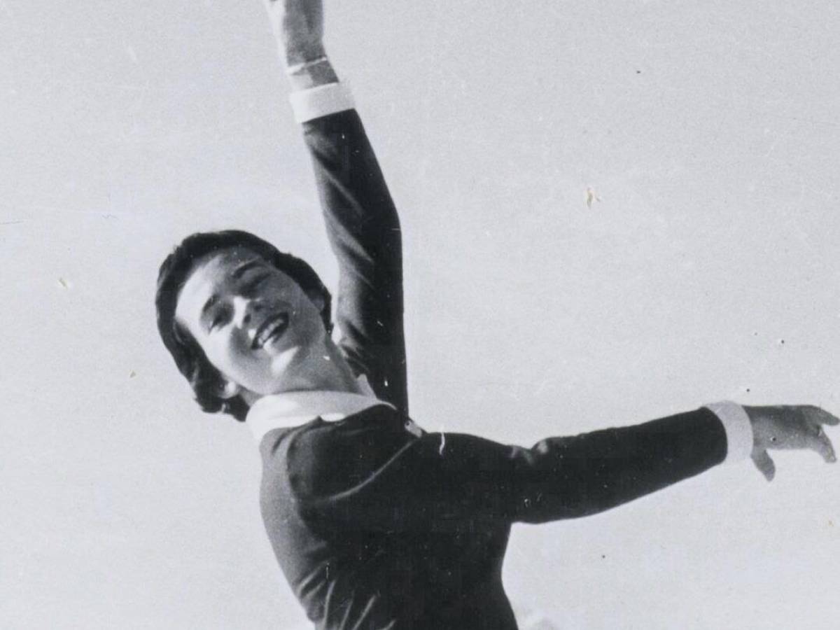 i musei si mettono in mostra ed espongono negli spazi in strada da Ilgiornale.it i musei si mettono in mostra ed espongono negli spazi in strada