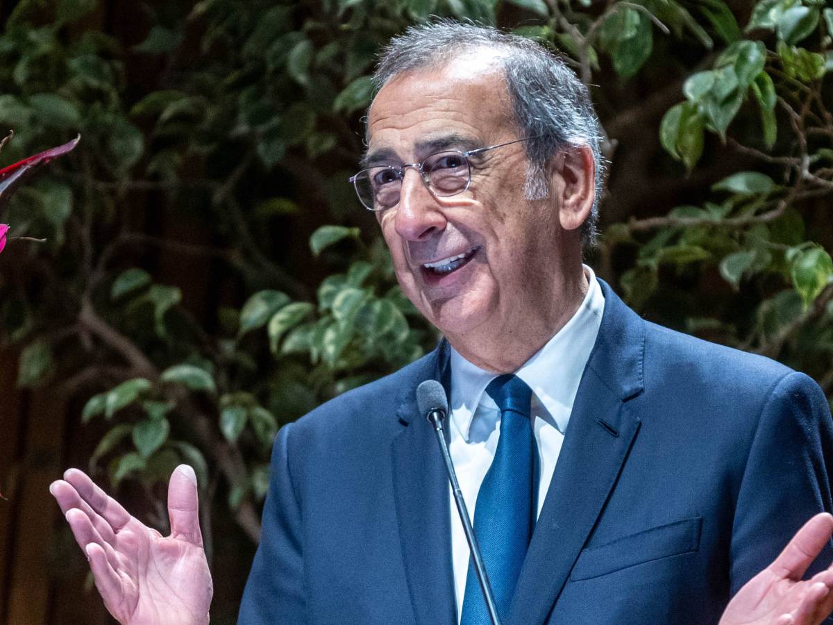 da mazzei a mastrangelo il rimpastino di sala dopo sei mesi di litigi da Ilgiornale.it da mazzei a mastrangelo il rimpastino di sala dopo sei mesi di litigi