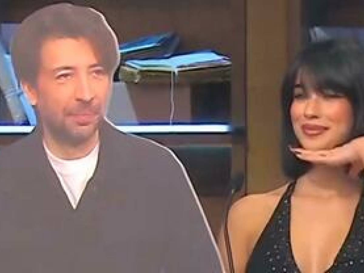 da amici a rai1 martina miliddi entra in scena ad affari tuoi ecco chi 232 da Ilgiornale.it da amici a rai1 martina miliddi entra in scena ad affari tuoi ecco chi 232