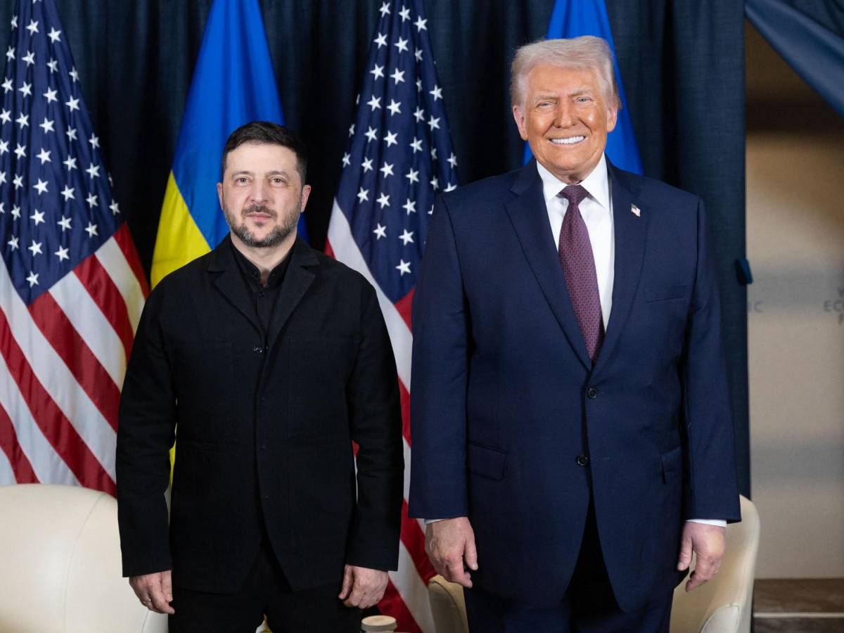 tycoon zelensky incontro al g7 da Ilgiornale.it tycoon zelensky incontro al g7