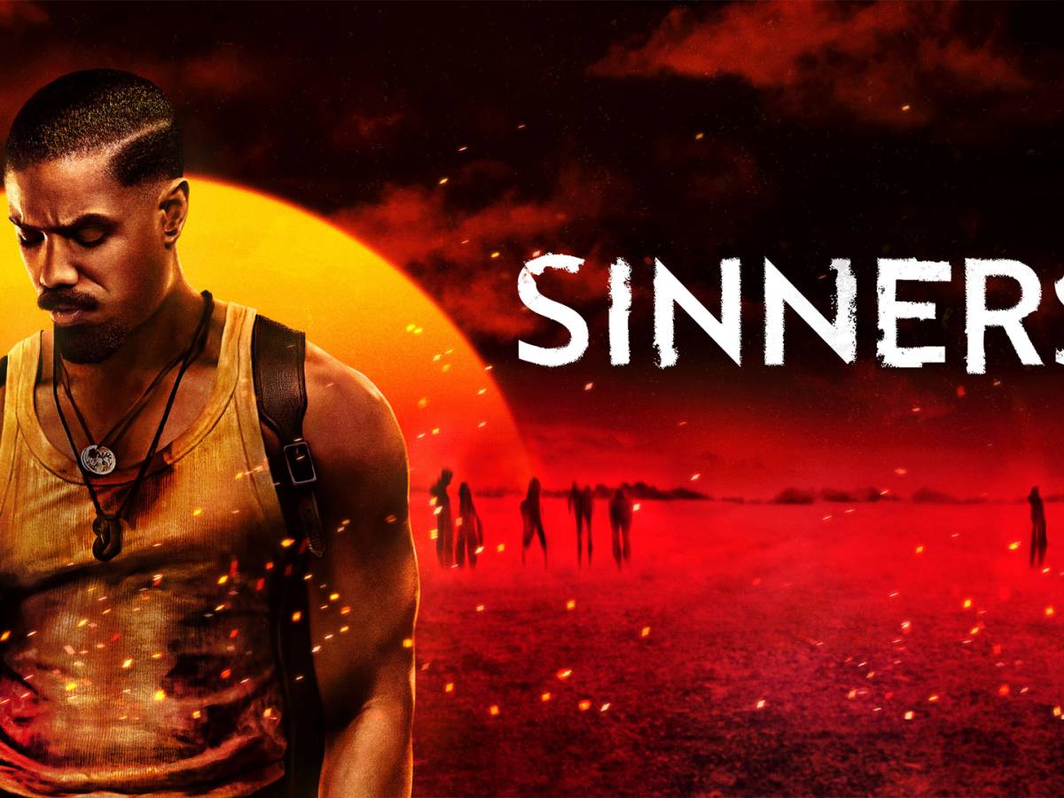 Record per Sinners: di cosa parla il film da 15 nomination agli Oscar Record per Sinners: di cosa parla il film da 15 nomination agli Oscar