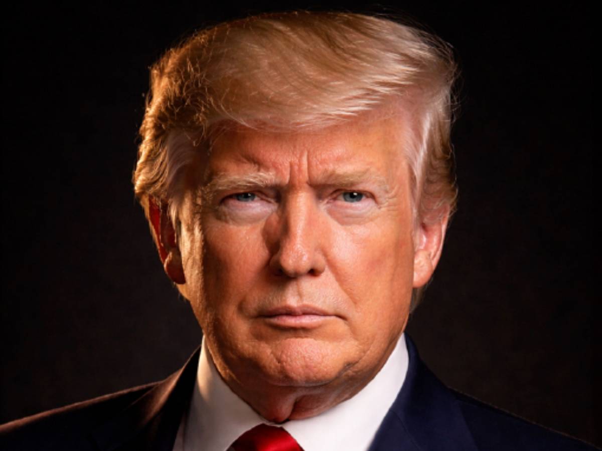 trump dalla a alla z il libro di alessandro nardone che racconta il primo anno di donald da Ilgiornale.it trump dalla a alla z il libro di alessandro nardone che racconta il primo anno di donald