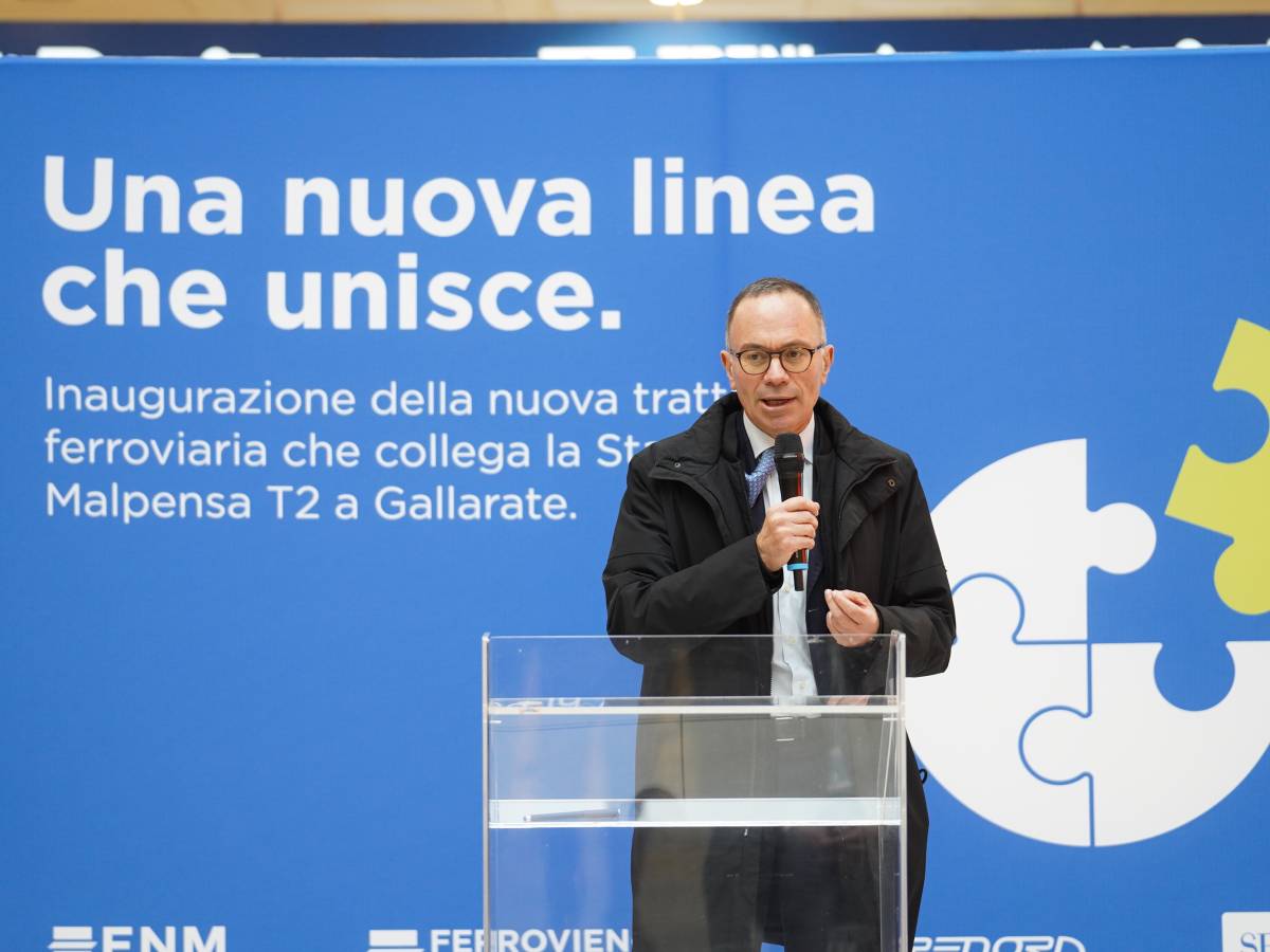 Armando Brunini - Sea