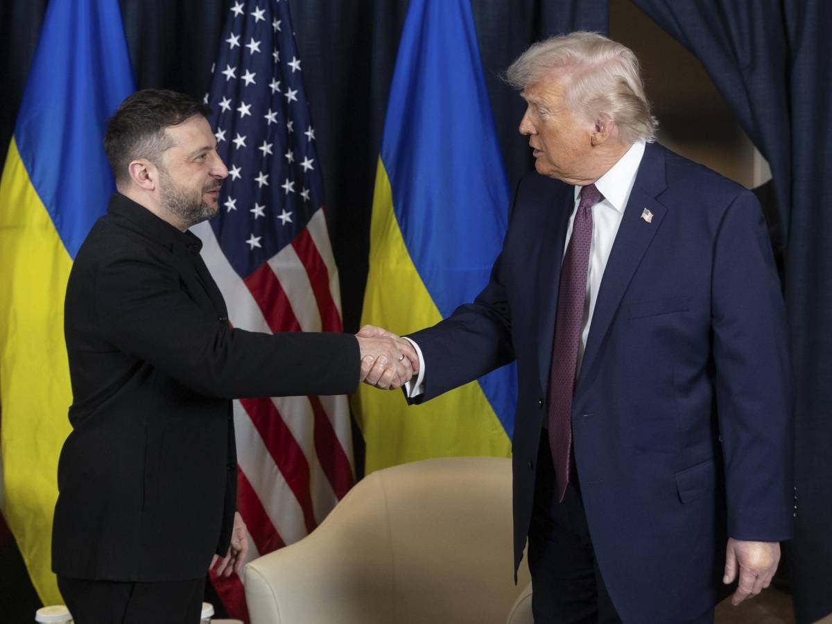 dopo la groenlandia l ucraina i 20 punti con cui trump pu242 sbloccare tutto da Ilgiornale.it dopo la groenlandia l ucraina i 20 punti con cui trump pu242 sbloccare tutto
