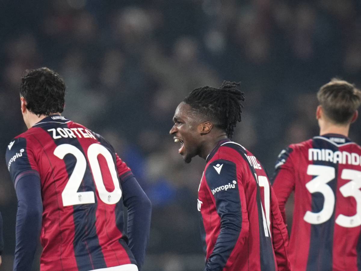 europa league il bologna non va oltre il pari contro il celtic in dieci uomini da Ilgiornale.it europa league il bologna non va oltre il pari contro il celtic in dieci uomini