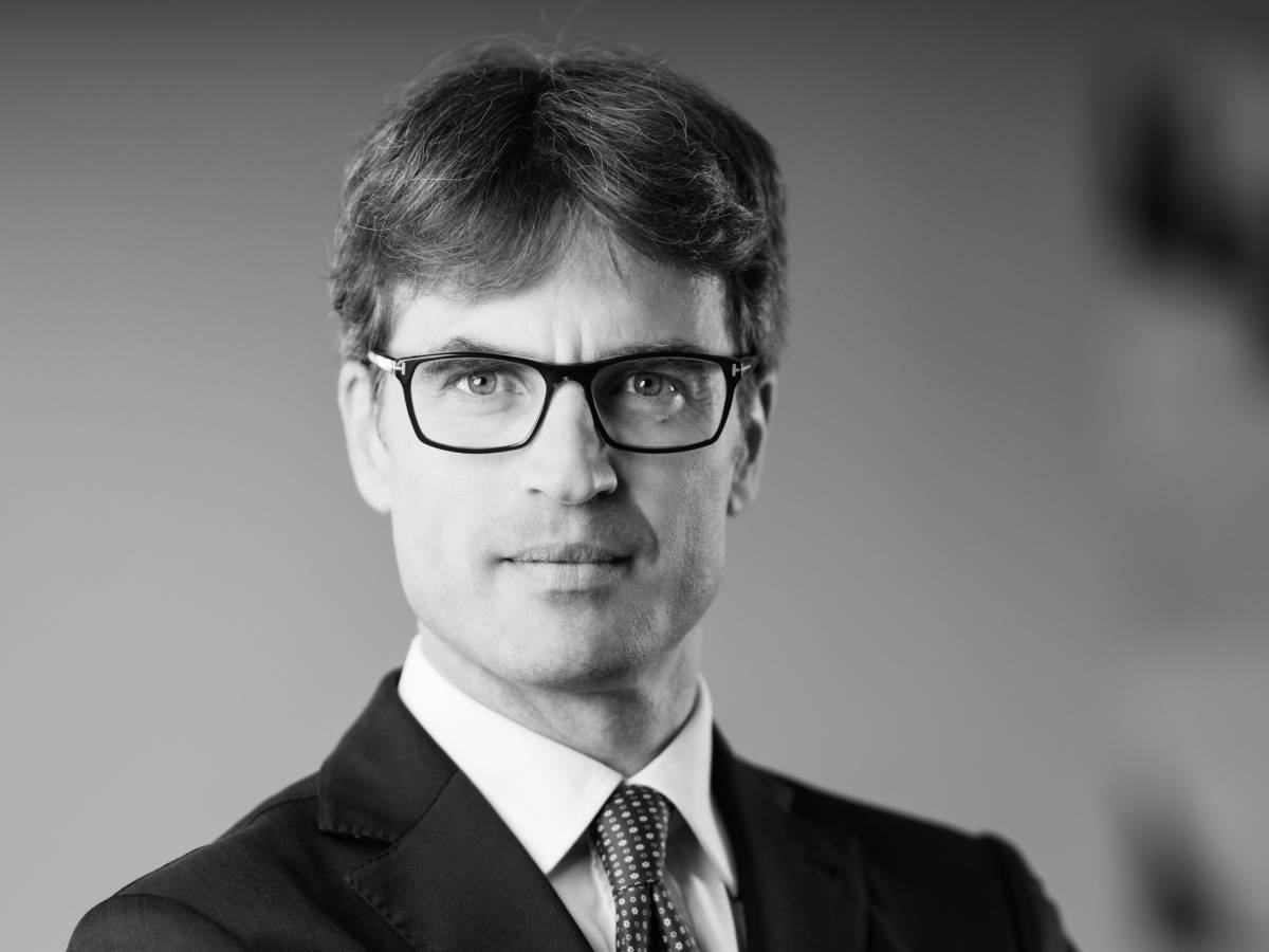 commercialista oggi la bussola per orientarsi tra ai persone e nuovi modelli di studio da Ilgiornale.it commercialista oggi la bussola per orientarsi tra ai persone e nuovi modelli di studio