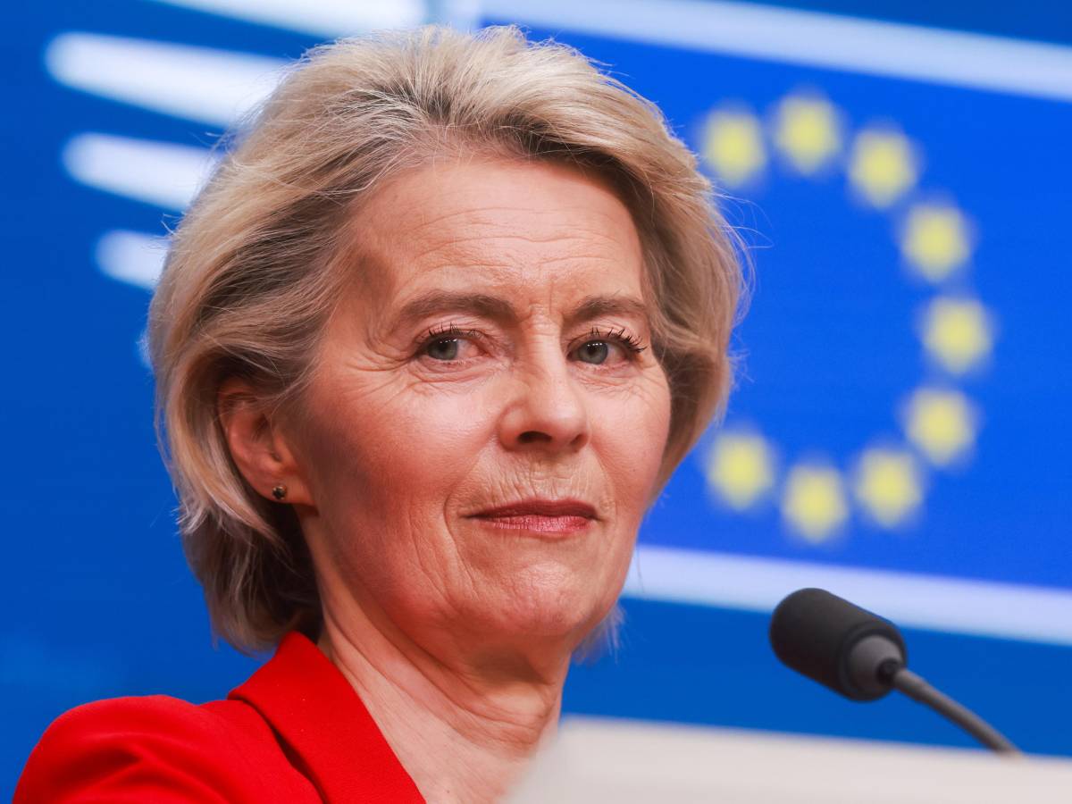 crisi dell auto ora bruxelles rilancia il made in europe da Ilgiornale.it crisi dell auto ora bruxelles rilancia il made in europe