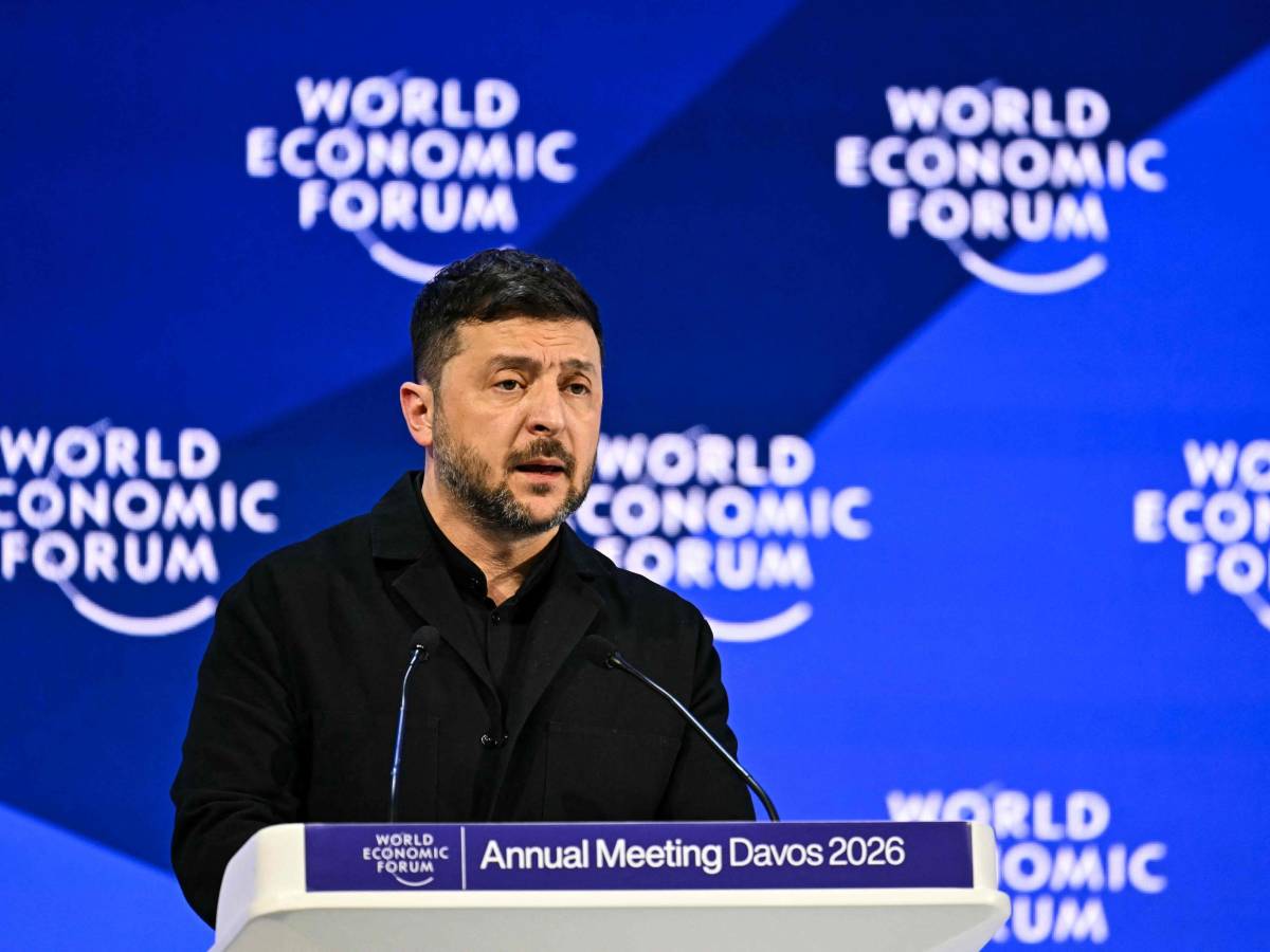 zelensky attacco choc all8217europa primo trilaterale kiev russia usa da Ilgiornale.it zelensky attacco choc all8217europa primo trilaterale kiev russia usa