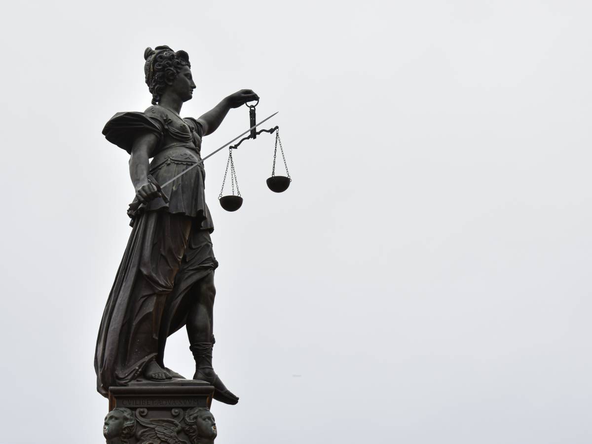 da ex magistrato a detenuto assolto l8217odissea di perillo da Ilgiornale.it da ex magistrato a detenuto assolto l8217odissea di perillo