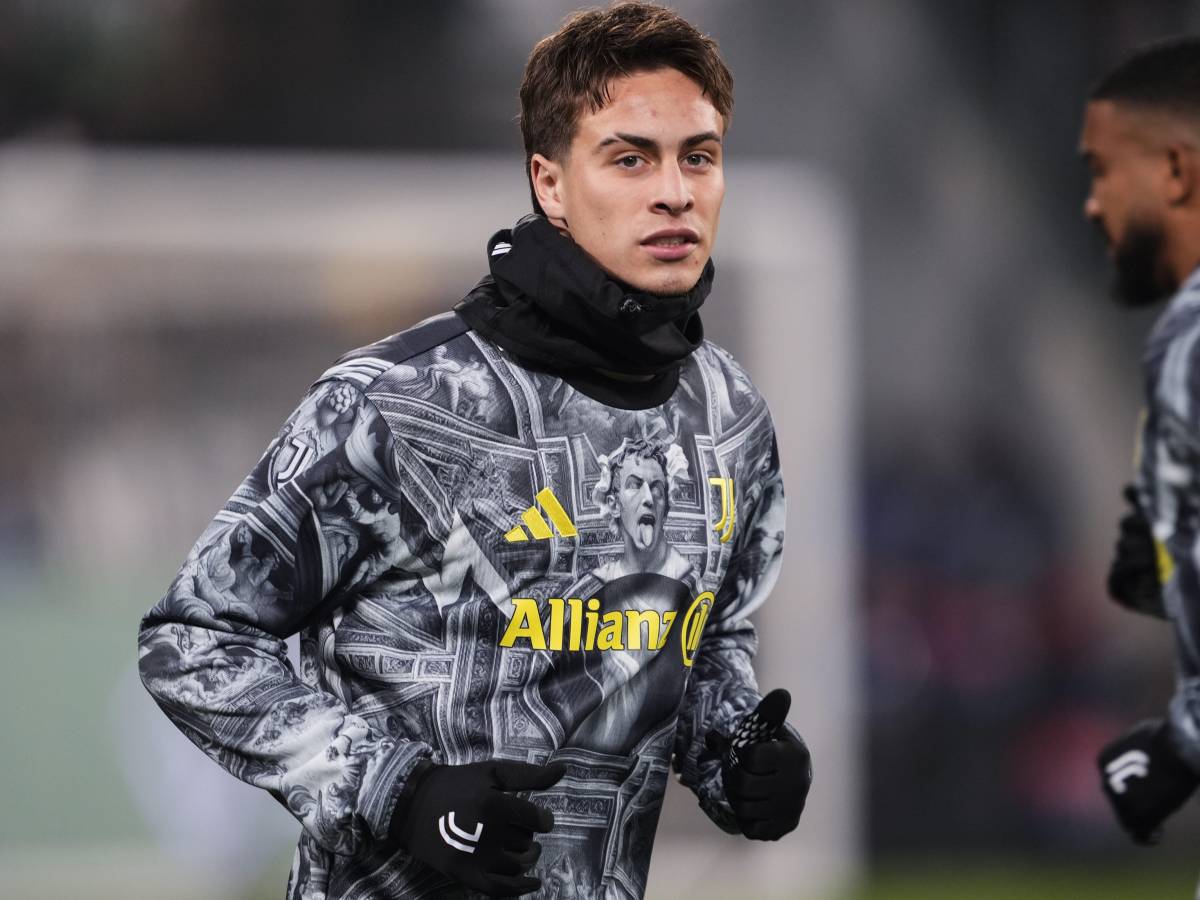 juve missione risalita dietro l angolo c 232 il napoli da Ilgiornale.it juve missione risalita dietro l angolo c 232 il napoli