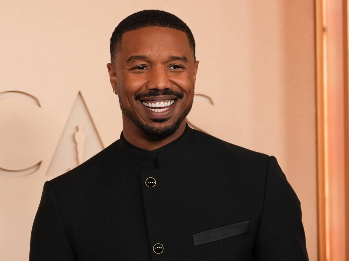 chi 232 michael b jordan oscar come miglior attore da Ilgiornale.it chi 232 michael b jordan oscar come miglior attore