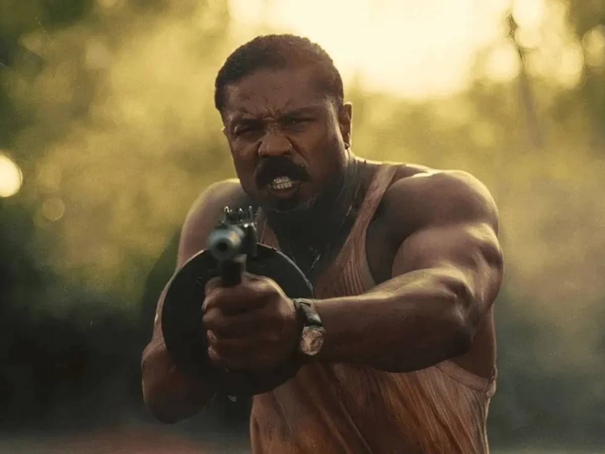 dallo spinoff di rocky agli oscar chi 232 michael b jordan protagonista de i peccatori da Ilgiornale.it dallo spinoff di rocky agli oscar chi 232 michael b jordan protagonista de i peccatori