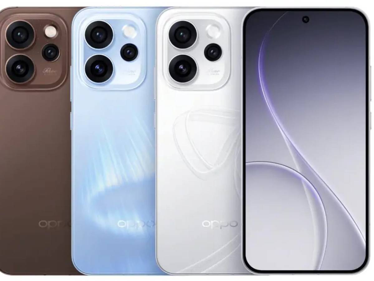 oppo reno 15 pro la recensione da Ilgiornale.it oppo reno 15 pro la recensione