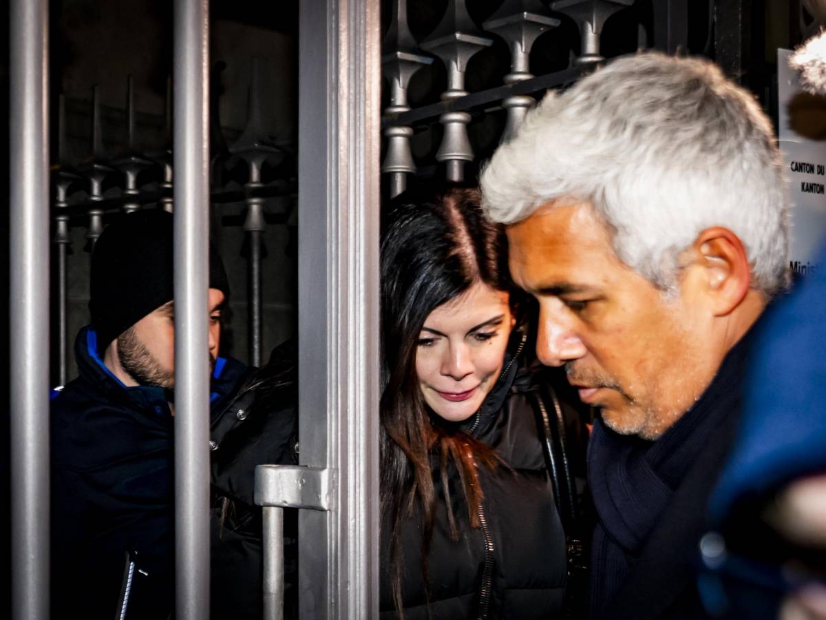 i tanti responsabili e la voglia di piazza del capro espiatorio da Ilgiornale.it i tanti responsabili e la voglia di piazza del capro espiatorio