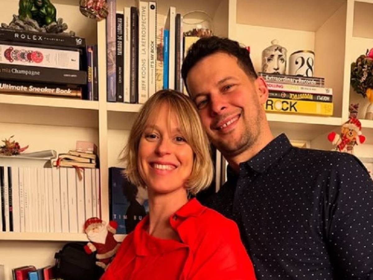 genitori irresponsabili e pezzi di m bufera su pellegrini e il marito cosa 232 successo da Ilgiornale.it genitori irresponsabili e pezzi di m bufera su pellegrini e il marito cosa 232 successo