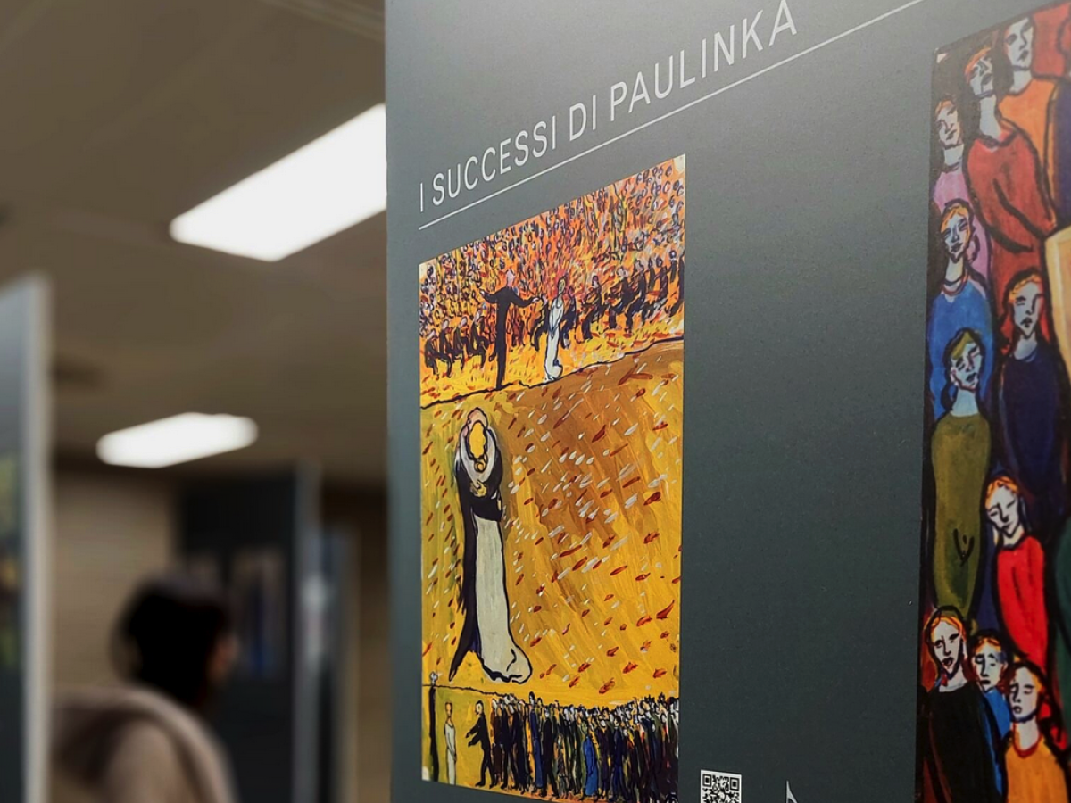 Mostra sulla Shoah a Linate