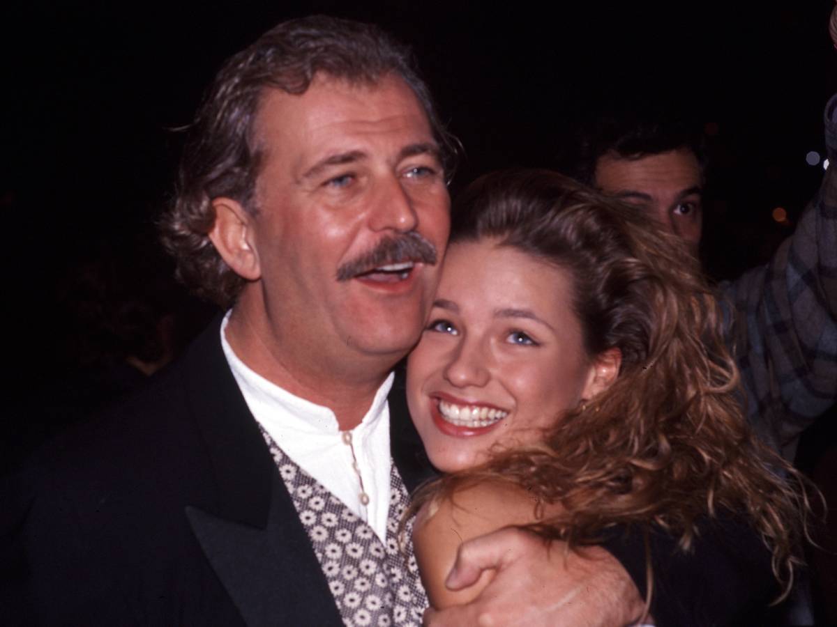 Il concorso di bellezza, l