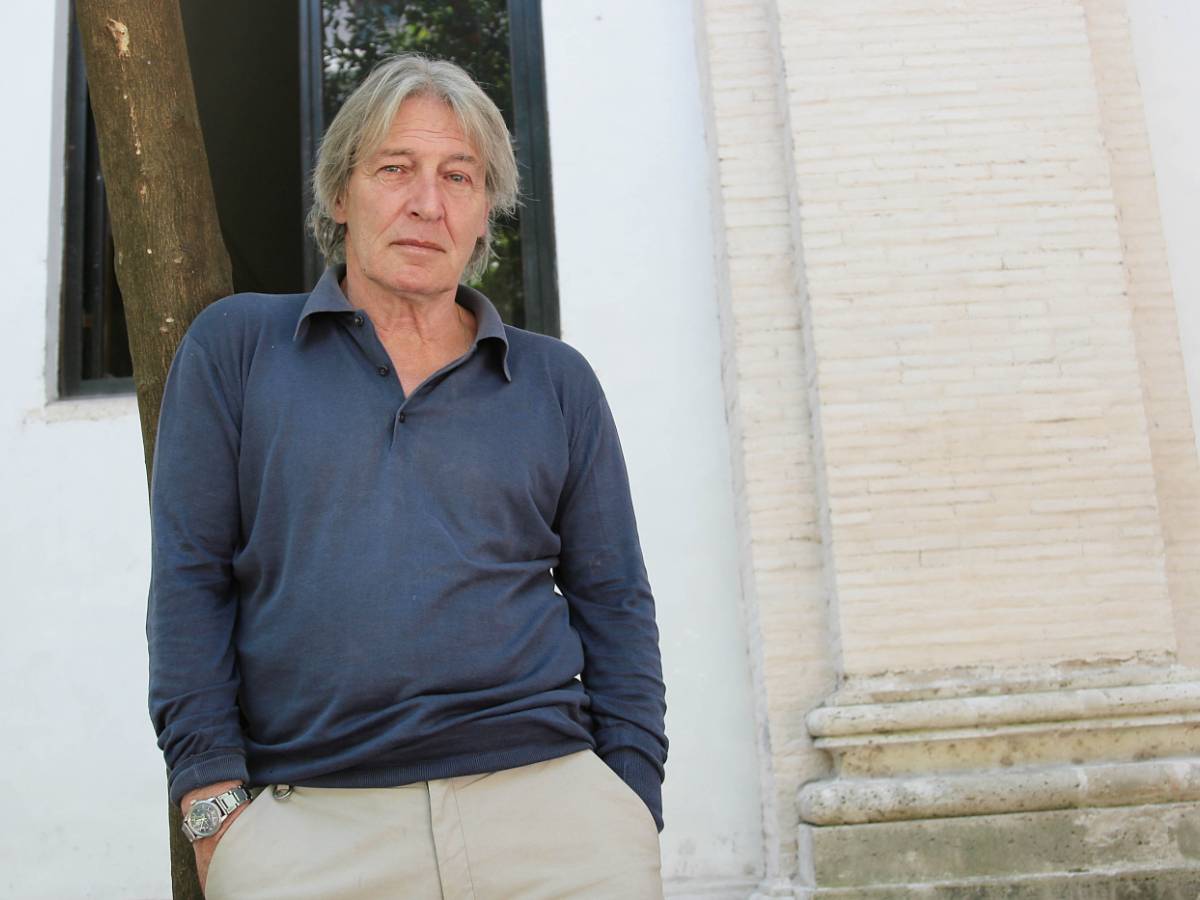 morto carlo cecchi maestro del cinema d8217autore da Ilgiornale.it morto carlo cecchi maestro del cinema d8217autore