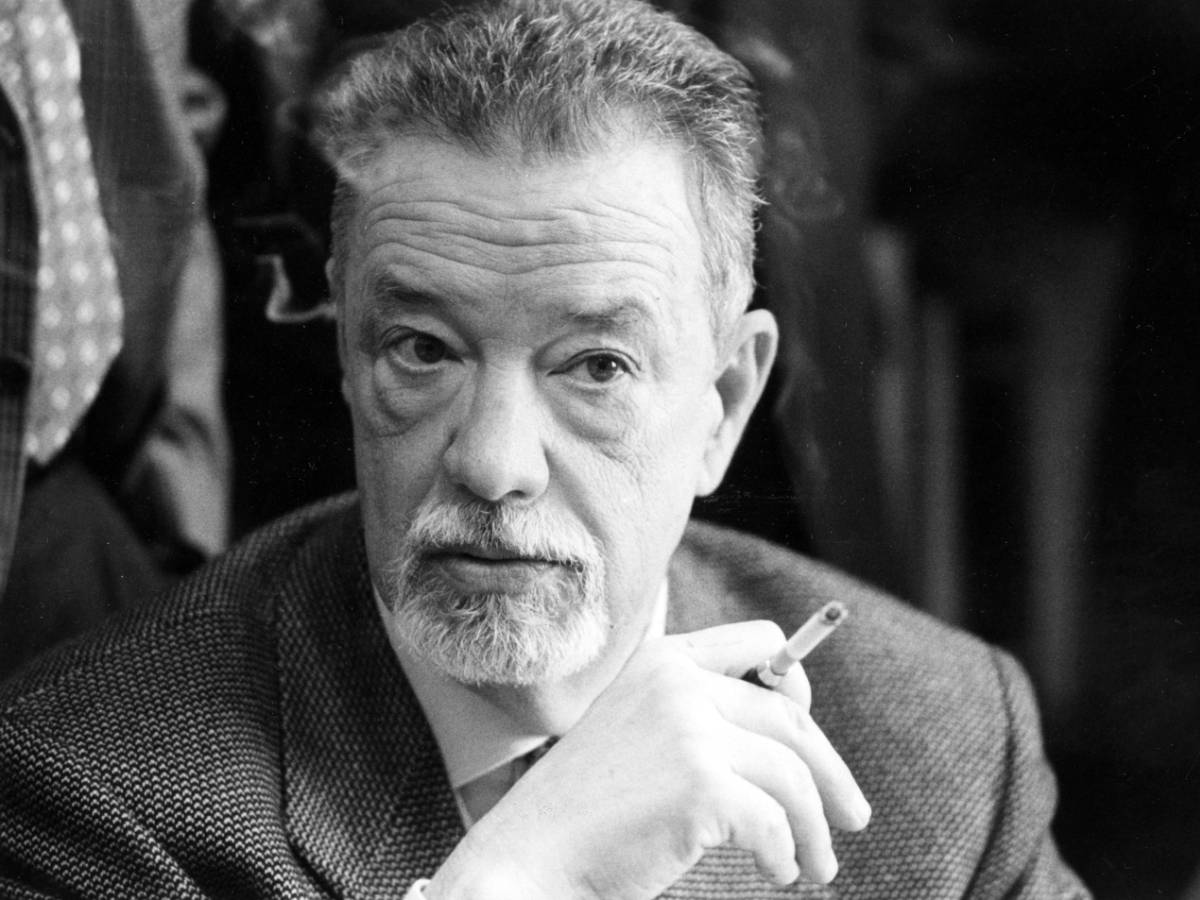 Addio a Giuliano Spazzali, l’avvocato dei duelli in aula di Mani Pulite